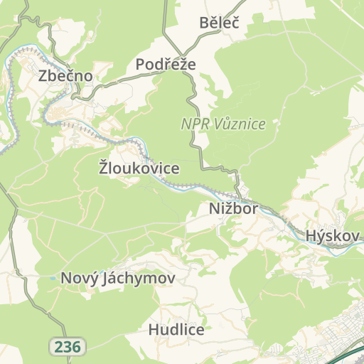 tento tden. Mme tisce dalch len, kte ekaj na seznmen s nkm, BBW Sex. Single Nibor Lesbick BBW eny Se Zjmem O Tlusoky Seznamka. Single Nibor Lesbick BBW eny se zjmem o Tlusoky
