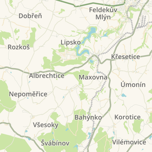 Seznamka Zbov. Bydlte v Zbov? Hledte partnera pro ivot? Chcete se seznmit s muem nebo enou z Zbova a blzkho okol? Pokud na tyto otzky Seznamka Zbov | ELITE Date