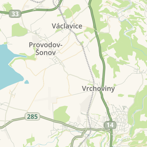 prochzku na dnen veer. Mme tisce len, kte ekaj na seznmen s nkm pesn jako, Katolik Seznamka. Provodov-onov mui Skivany mui. Single erven Kostelec mui se zjmem o Katolk Seznamka