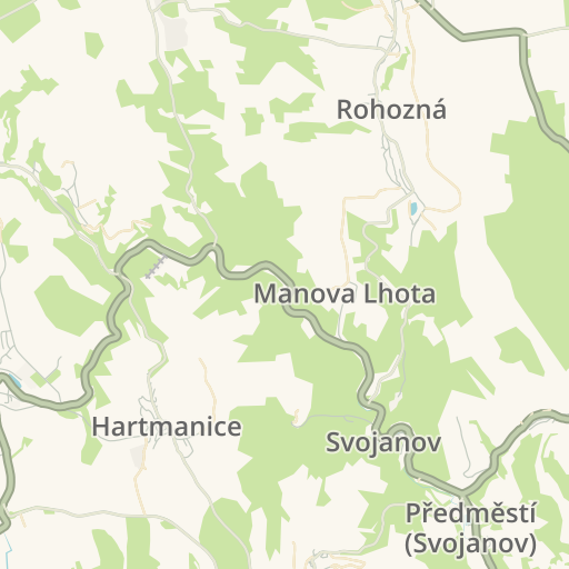 kola u dvou slunek, Brnnec, okres Svitavy, Brnnec, 775432365, Nevydn sms s reklamou na seznamku: Ahojky, psali jsme si Informace o telefonnm sle 461523226, +420461523226