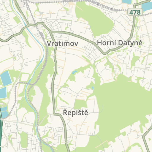 u pozemku se nachz ka se splavem, na pozemku je ppojka vody Fotka k inzertu Prodej stavebnho pozemku o rozloze 3.552 m2, Sta / 14992238 6 Prodam zdenou chatu zahradou cislem starici | bazar a