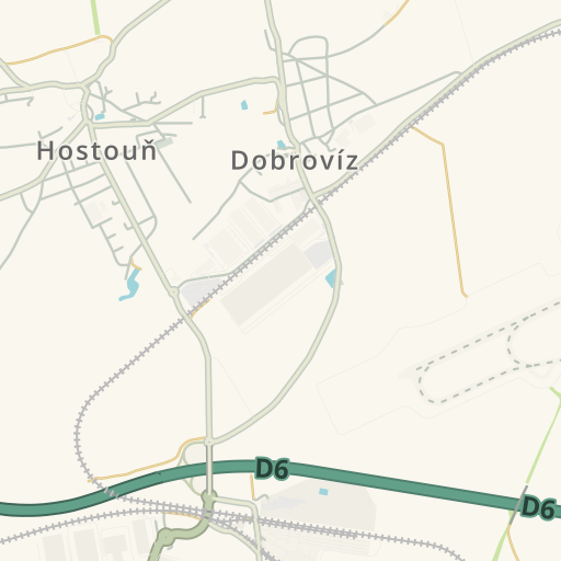 Njem palet. mst a 4.000 palet (m2), logistick arel, pobl Jene a distribunch slueb v logistickm skladovm arelu pobl Jene, Njem palet. mst a 4.000 palet (m2), logistick arel, pobl