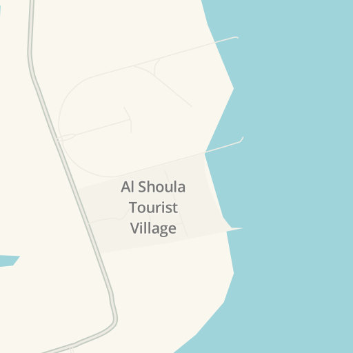 Driving Directions To Hdb Al Khobar Resort Spa Ù…Ù†ØªØ¬Ø¹ ÙˆØ³Ø¨Ø§ Ù‡Ø¯Ø¨ Ø§Ù„Ø®Ø¨Ø± Al Khobar Waze