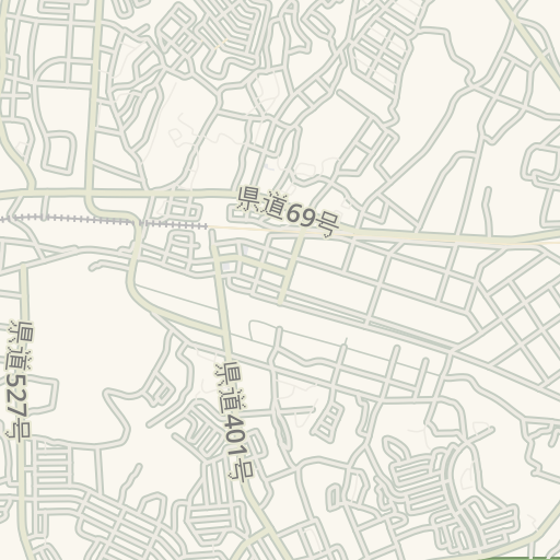 Driving Directions To Abcｰmart サンリブくりえいと宗像店 Munakata Waze