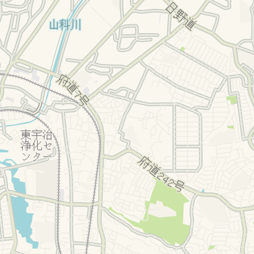 Driving Directions To Nyny Mothers Momoテラス六地蔵店 Kyoto Waze Driving Directions To Nyny Mothers Momoテラス六地蔵店 Kyoto Waze