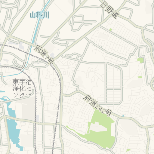 Driving Directions To Nyny Mothers Momoテラス六地蔵店 Kyoto Waze