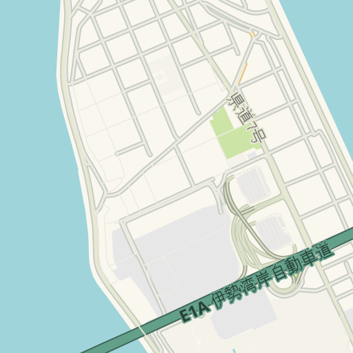 Driving Directions To Adidas Store Kuwana Waze Driving Directions To Adidas Store Kuwana Waze