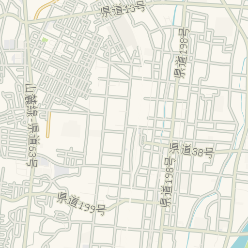 Driving Directions To Tsutaya 高田西店 Joetsu Waze