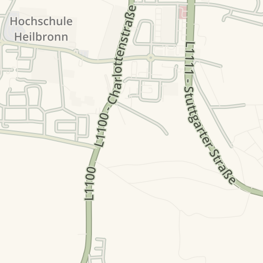 Driving Directions To Lidl 3 Heinrieter Str Heilbronn Waze Driving Directions To Lidl 3 Heinrieter Str Heilbronn Waze