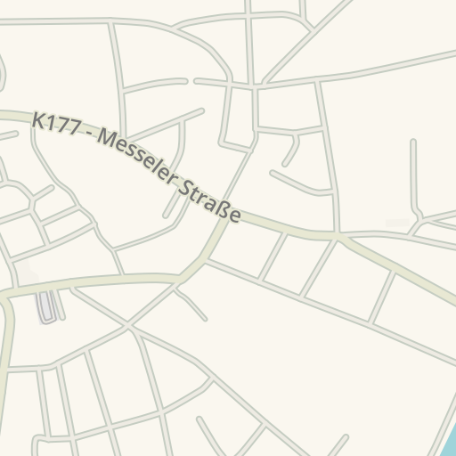 Tasuta Soidujuhised Liiklusteated Ja Gps Navigatsiooni Rakendus Waze