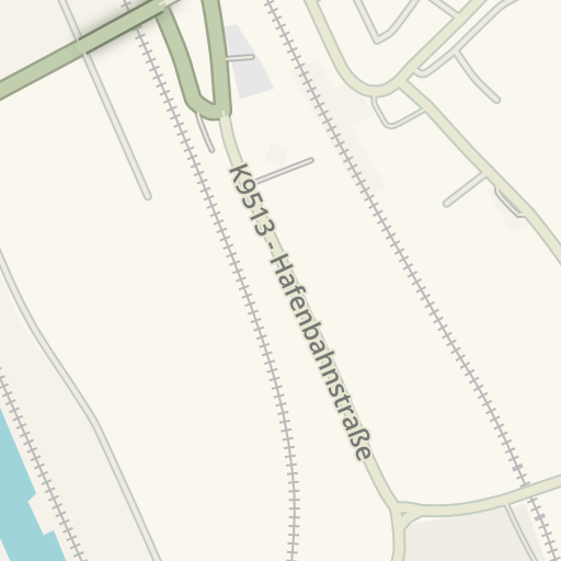 Free Driving Directions Traffic Reports Gps Navigation App By Waze