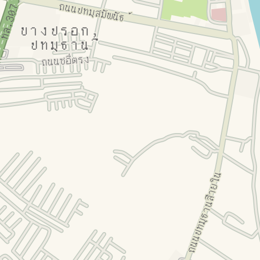 Driving Directions To Pathumthani Hospital Hwy 3035 7 Bang Prok Mueang Pathum Thani Pathum Thani Waze Driving Directions To Pathumthani Hospital Hwy 3035 7 Bang Prok Mueang Pathum Thani Pathum Thani Waze