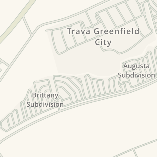 nike factory outlet paseo