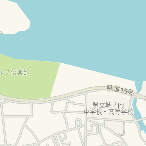 Driving Directions To デイパーク 佐古第2 国道192号 徳島市 Waze Driving Directions To デイパーク 佐古第2 国道192号 徳島市 Waze