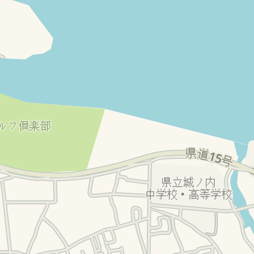 Driving Directions To デイパーク 佐古第2 国道192号 徳島市 Waze