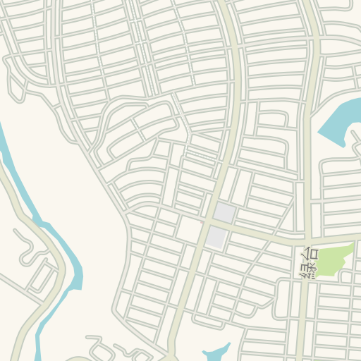 Driving Directions To コーナン川西西多田店 川西市 Waze