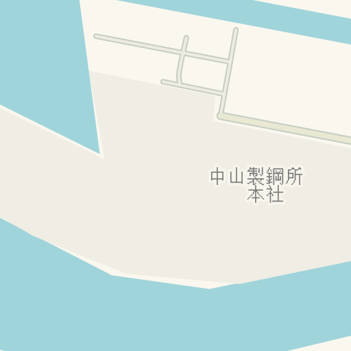 Driving Directions To 大正警察署南恩加島交番 大阪市大正区 Waze