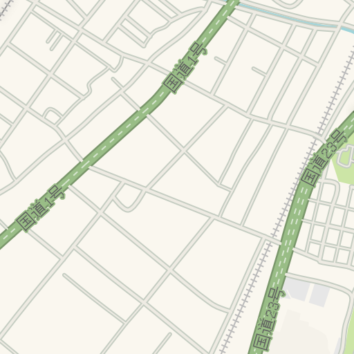 Driving Directions To シドニー港公園 四日市市 Waze Driving Directions To シドニー港公園 四日市市 Waze