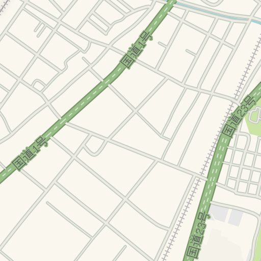 Driving Directions To シドニー港公園 四日市市 Waze