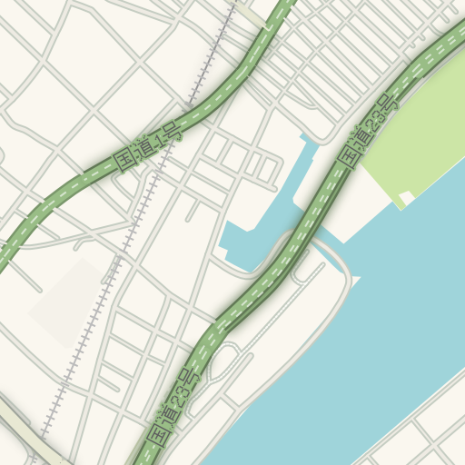 Driving Directions To シドニー港公園 四日市市 Waze Driving Directions To シドニー港公園 四日市市 Waze