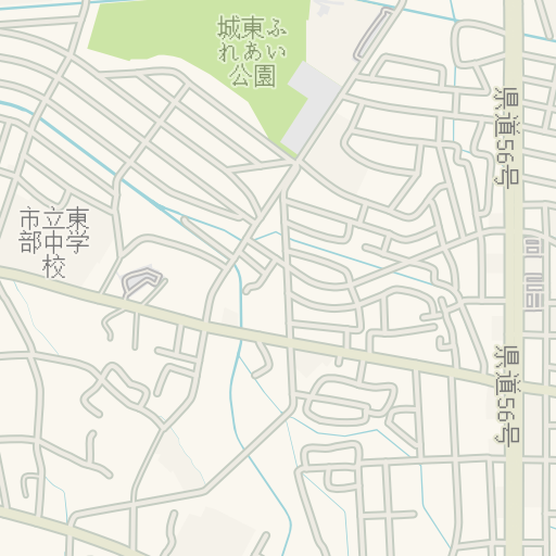 Free Driving Directions Traffic Reports Gps Navigation App By Waze Free Driving Directions Traffic Reports Gps Navigation App By Waze