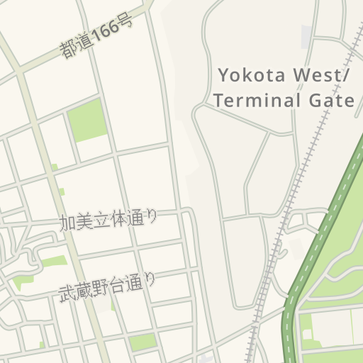 Indicaciones Para Ir A しゃぶ葉 羽村店 羽村市 Waze