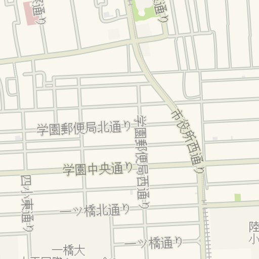 Driving Directions To 小平警察署 小平市 Waze