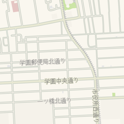 Driving Directions To 小平警察署 小平市 Waze Driving Directions To 小平警察署 小平市 Waze