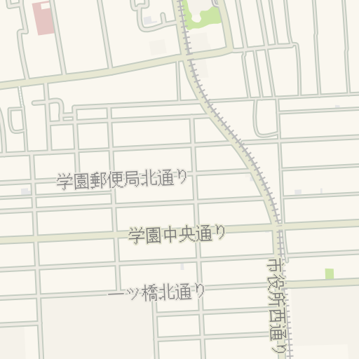 Driving Directions To 小平警察署 小平市 Waze