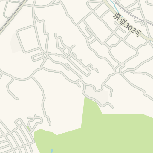 Ukazaniya Ptni Dokladi I Bezplatna Navigaciya Ot Waze Ukazaniya Ptni Dokladi I Bezplatna Navigaciya Ot Waze