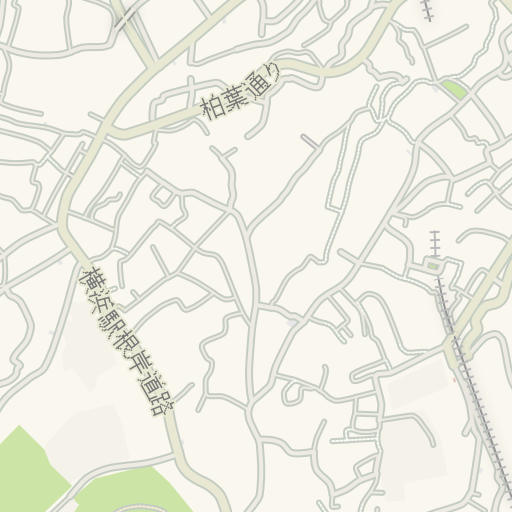 Driving Directions To 横浜市山下町地下駐車場 60 Yamashitachō 横浜市中区 Waze