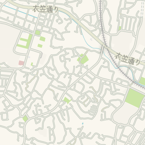 Driving Directions To 平作川 横須賀市 Waze