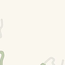 Waze Livemap Driving Directions To Botanical Gardens Kingstown