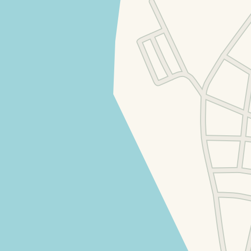 Waze Livemap - Cómo llegar a I.E.S. Puerta de Cuartos, Talavera de ... Waze Livemap - Cómo llegar a I.E.S. Puerta de Cuartos, Talavera de ...