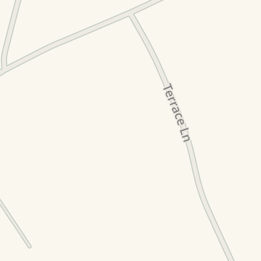 Waze Livemap Driving Directions To Red Lion Penyffordd United