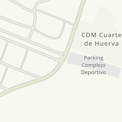 Waze Livemap - Cómo llegar a Ayuntamiento de Cuarte de Huerva ... Waze Livemap - Cómo llegar a Ayuntamiento de Cuarte de Huerva ...