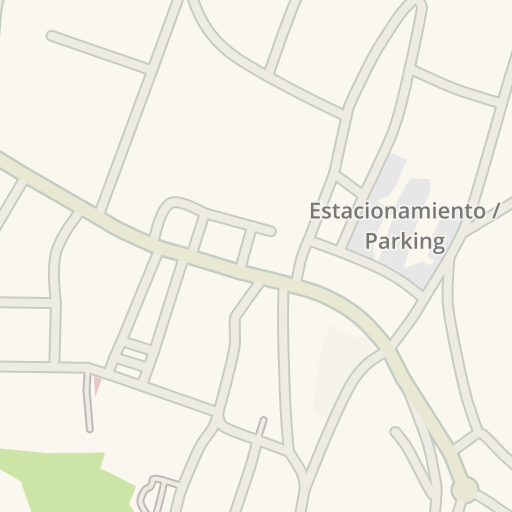 Waze Livemap - Cómo llegar a Ayuntamiento de Cuarte de Huerva ... Waze Livemap - Cómo llegar a Ayuntamiento de Cuarte de Huerva ...