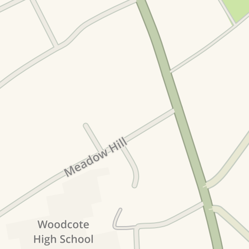 crossways garden centre wallington Fasci Garden