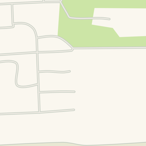 waze livemap - driving directions to zwembad sherpa baarn, eemnes