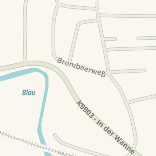 Driving Directions To Recyclinghof Eselsberg Ulm Germany Waze