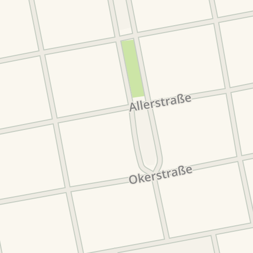Waze Livemap Driving Directions To Western Union International