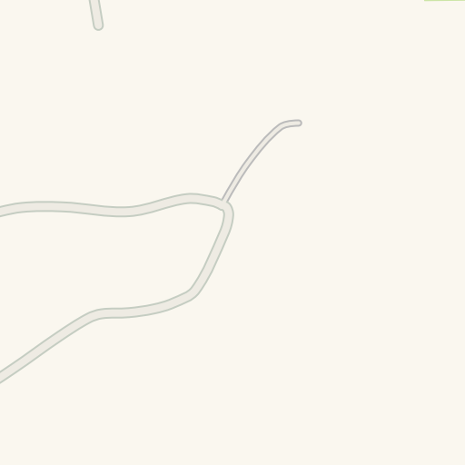 Waze Livemap Driving Directions To Rujika Kotor Varos Bosniaherzegowina Waze Livemap Driving Directions To Rujika Kotor Varos Bosniaherzegowina
