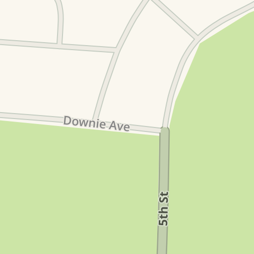 Driving Directions To Bottom Drawer Harare Zimbabw Waze