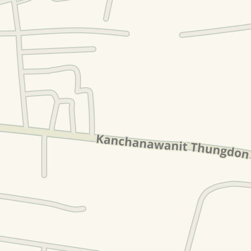 Waze Livemap Driving Directions To The Container Cafe Hat Yai Waze Livemap Driving Directions To The Container Cafe Hat Yai Thailand