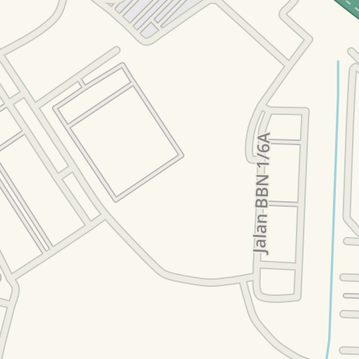 Waze Livemap Driving Directions To Dapur Arang Corner Steamboat Waze Livemap Driving Directions To Dapur Arang Corner Steamboat Grill Nilai Malaysia