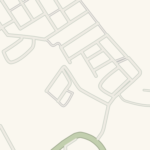 Waze Livemap Driving Directions To Dapur Berasap Seremban 2 Waze Livemap Driving Directions To Dapur Berasap Seremban 2 Malaysia