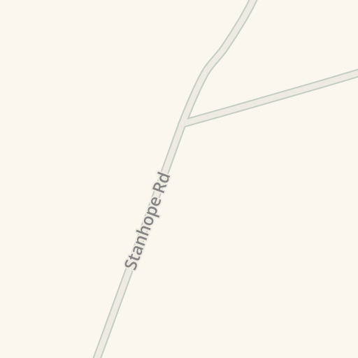 Waze Livemap Driving Directions To Downes Whole Nursery Waze Livemap Driving Directions To Downes Whole Nursery Theresa Park Australia