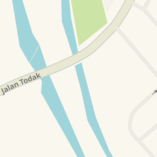 Driving Directions To 50 Driving Directions To 50, Lintang Kurau 5, 50 Lintang Kurau 5, Perai - Waze