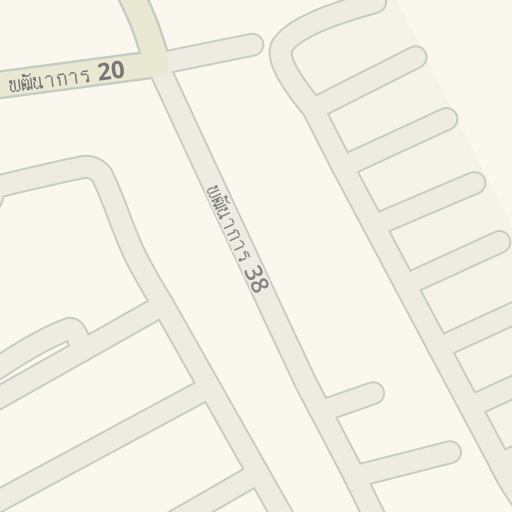 waze