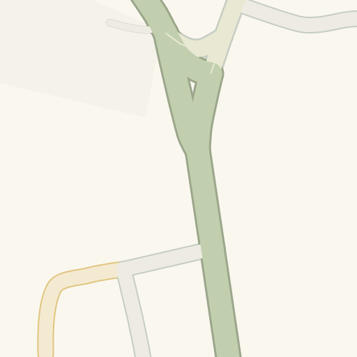 Driving Directions To 70 Driving Directions To 70, Lengkok Gurdwara, 70 Lengkok Gurdwara, Ipoh - Waze
